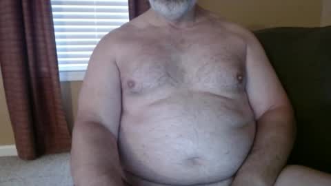 huntermark1 online show from February 2025 08:28:01 PM