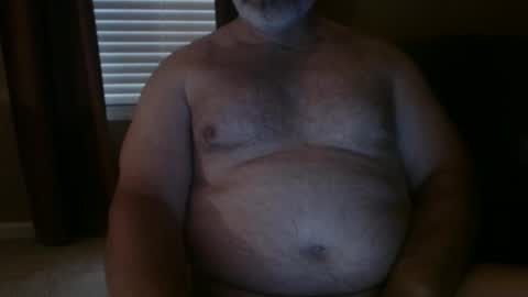 huntermark1 online show from September 2025 09:51:01 PM