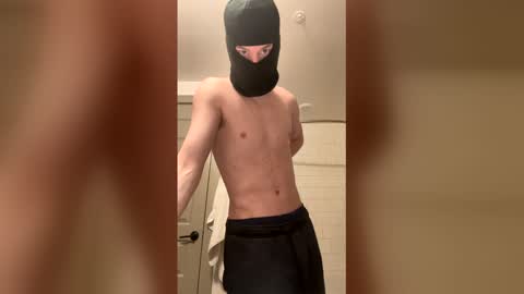 huntersolves online show from December 2025 09:23:02 PM