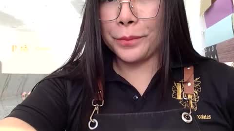 Snapshot of hurrem025 chatting on November 2025 12:28:02 PM hurrem025 online show from November 2025 12:28:02 PM