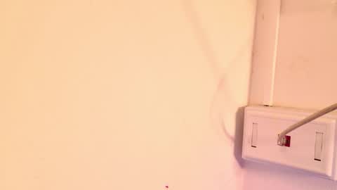 Snapshot of hurrem_99 chatting on November 2025 05:36:02 PM hurrem_99 online show from November 2025 05:36:02 PM