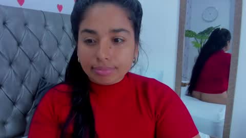H U R R E M online show from February 2025 06:34:01 AM