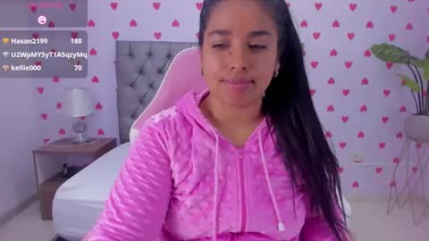 H U R R E M online show from February 2025 09:02:01 AM