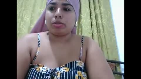 H U R R E M online show from September 2025 12:05:02 PM