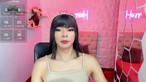 Snapshot of hurremcan_ chatting on March 2025 12:56:02 PM Hurrem online show from March 2025 12:56:02 PM