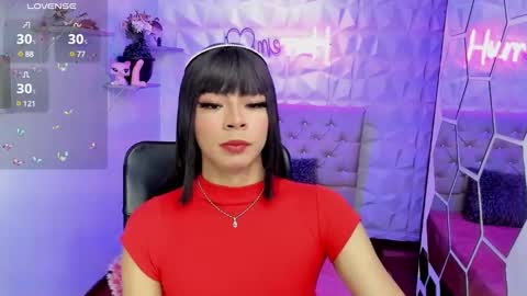 Snapshot of hurremcan_ chatting on March 2025 12:59:02 PM Hurrem online show from March 2025 12:59:02 PM