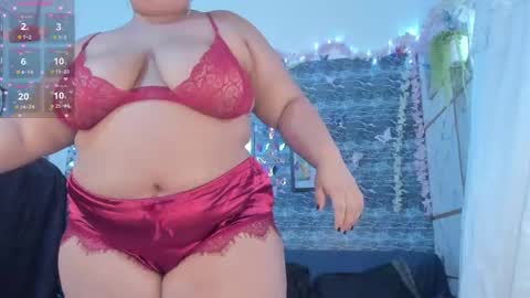 Snapshot of hurren_matt1 chatting on September 2025 11:23:02 AM Hurren online show from September 2025 11:23:02 AM