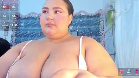 Snapshot of hurren_matt1 chatting on September 2025 11:25:01 AM Hurren online show from September 2025 11:25:01 AM