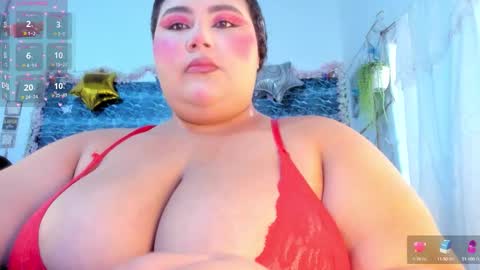 Snapshot of hurren_matt1 chatting on October 2025 11:20:02 AM Hurren online show from October 2025 11:20:02 AM