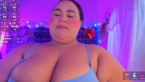 Snapshot of hurren_matt1 chatting on October 2025 11:28:01 AM Hurren online show from October 2025 11:28:01 AM