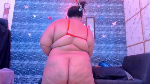 Snapshot of hurren_matt1 chatting on November 2025 11:32:02 AM Hurren online show from November 2025 11:32:02 AM