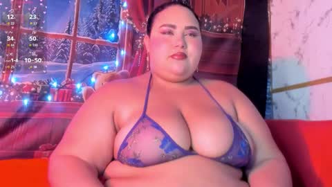 Hurren online show from December 2025 11:50:02 AM