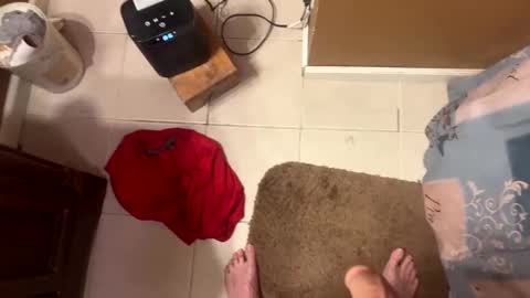 husbandandwife2011 online show from March 2025 07:47:02 PM