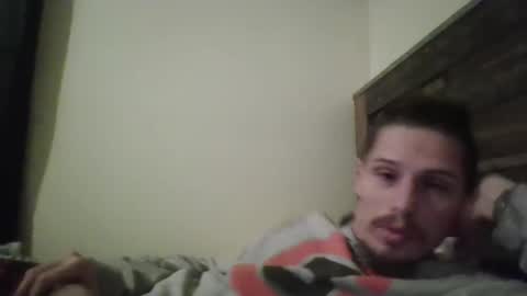 husbandandwife2011 online show from November 2025 10:46:02 AM