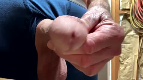 Snapshot of huskey300 chatting on October 2025 10:29:02 PM huskey300 online show from October 2025 10:29:02 PM