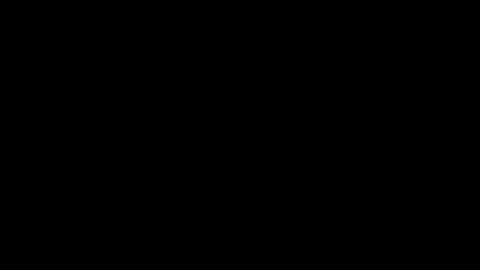 Snapshot of huskey300 chatting on October 2025 02:24:01 PM huskey300 online show from October 2025 02:24:01 PM