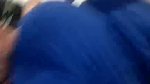 huskeynuts online show from November 2025 02:10:01 AM