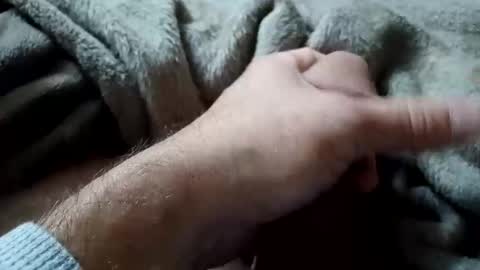 husky1511 online show from September 2025 09:14:01 PM