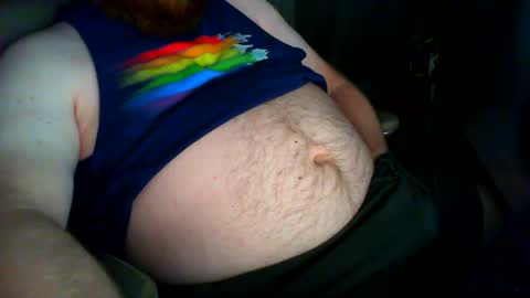 Snapshot of huskycub chatting on September 2025 10:12:01 PM HuskyCub online show from September 2025 10:12:01 PM