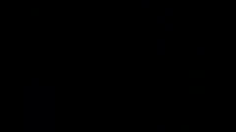 sexy londa online show from September 2025 12:12:01 AM