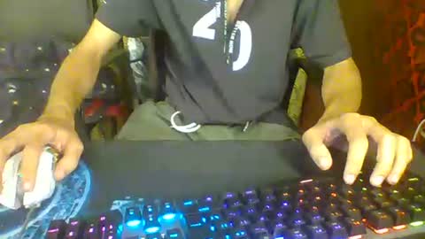 sexy londa online show from September 2025 07:37:01 PM