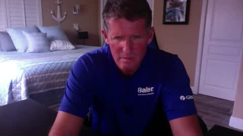 Snapshot of hvacstud4 chatting on October 2025 06:31:01 PM hvacstud4 online show from October 2025 06:31:01 PM