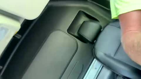 Snapshot of hvacstud4 chatting on November 2025 06:43:01 PM hvacstud4 online show from November 2025 06:43:01 PM