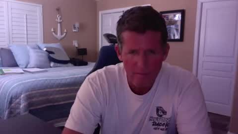 Snapshot of hvacstud4 chatting on November 2025 06:13:01 PM hvacstud4 online show from November 2025 06:13:01 PM