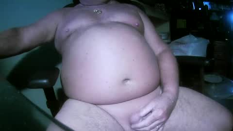 hwait121 online show from October 2025 06:38:02 PM