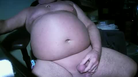 hwait121 online show from October 2025 05:02:02 AM