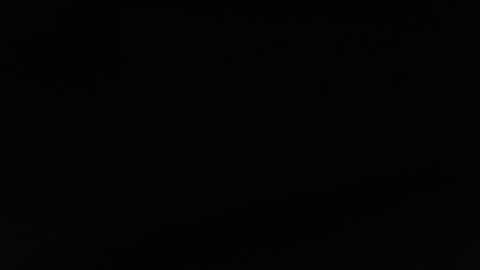 hwanghwangx online show from November 2025 02:39:01 PM