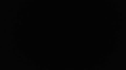 hwanghwangx online show from November 2025 01:22:01 PM