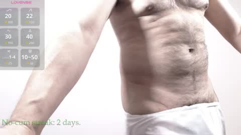 Snapshot of hxmister chatting on October 2025 06:41:02 PM Andrew online show from October 2025 06:41:02 PM