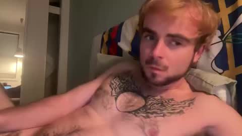 hxrryx96 online show from January 2025 12:06:02 PM