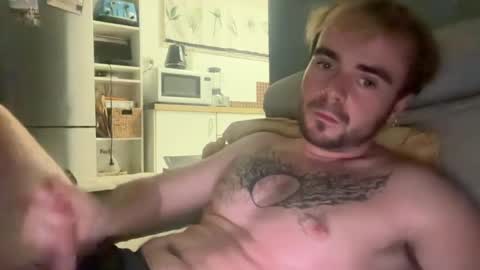 hxrryx96 online show from March 2025 11:53:01 AM