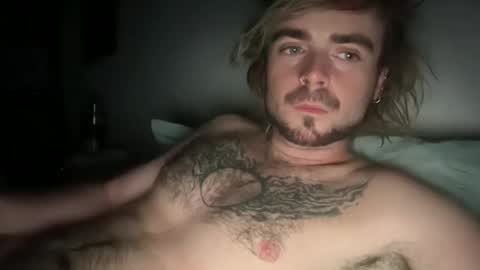 hxrryx96 online show from November 2025 11:54:01 AM