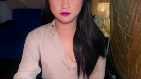 ellen online show from January 2025 11:58:02 PM