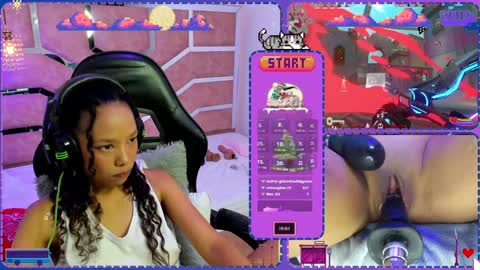 Ashley online show from December 2024 03:53:02 PM