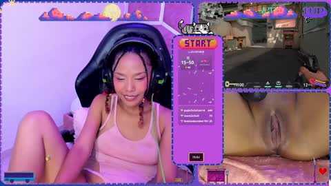 Ashley online show from January 2025 04:13:01 PM