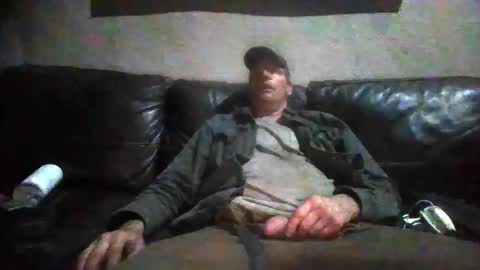 Snapshot of hypatia007_has_issues chatting on October 2025 06:57:01 AM hypatia007_has_issues online show from October 2025 06:57:01 AM