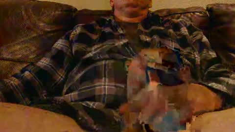 Snapshot of hypatia007_has_issues chatting on November 2025 11:44:02 AM hypatia007_has_issues online show from November 2025 11:44:02 AM