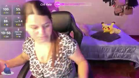 Snapshot of hyun22148625 chatting on December 2024 02:58:02 AM Hello Im Julieta Im 25 years old and I love being here. Thank you for visiting my living room. The only rule is that you hap online show from December 2024 02:58:02 AM