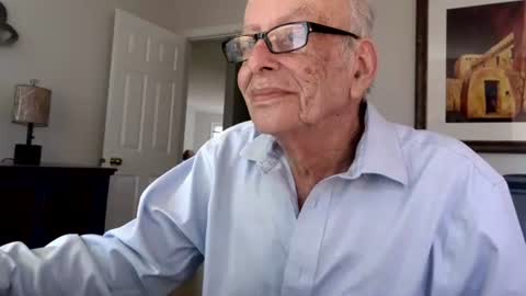 Snapshot of i12cuu12c2 chatting on October 2025 07:35:02 PM i12cuu12c2 online show from October 2025 07:35:02 PM