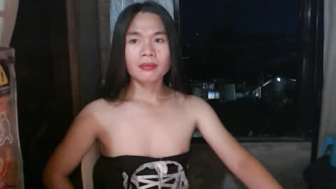 Snapshot of i_am_asian90 chatting on September 2025 09:58:01 AM Kim online show from September 2025 09:58:01 AM