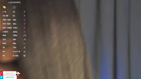 Snapshot of i_amlilithx chatting on October 2025 08:26:02 AM - online show from October 2025 08:26:02 AM