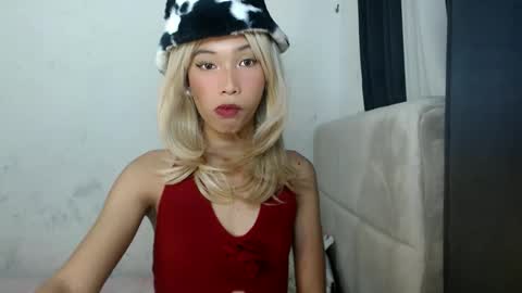 jek online show from September 2025 08:39:01 AM