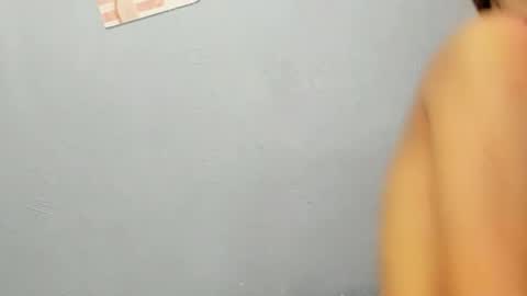 jek online show from October 2025 06:02:02 AM