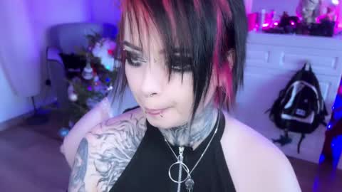 Asya  online show from December 2024 12:20:02 PM