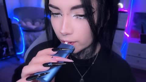 Asya  online show from September 2025 09:21:02 AM