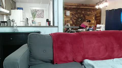 ShortStuff online show from January 2025 05:32:01 PM